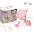 Benice Facial Hydrating Water Sauna Steamer for Girls Beauty